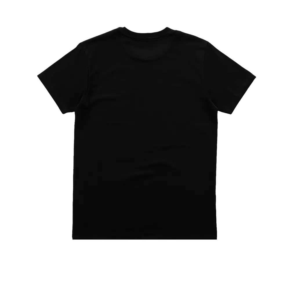 Clooless Waifu Shirt